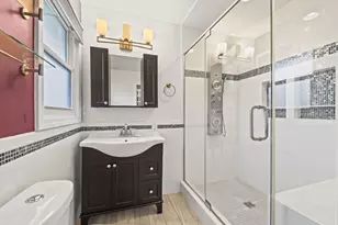 2595 W 65th Ave, Merrillville, IN 46410 - Photo 27