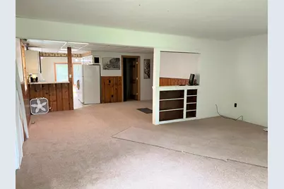 5003 White Oak Lane, Valparaiso, IN 46383 - Photo 7