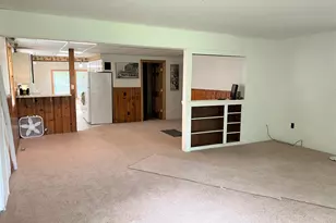 5003 White Oak Ln, Valparaiso, IN 46383 - Photo 7