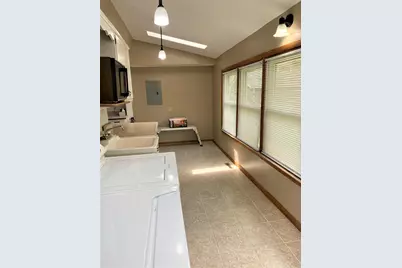 5003 White Oak Lane, Valparaiso, IN 46383 - Photo 11