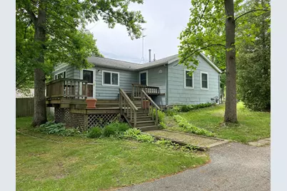 5003 White Oak Lane, Valparaiso, IN 46383 - Photo 1