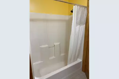 5003 White Oak Lane, Valparaiso, IN 46383 - Photo 15