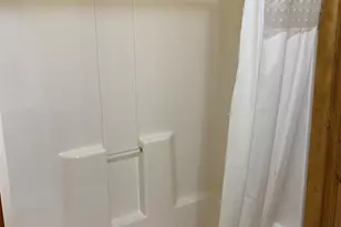 5003 White Oak Ln, Valparaiso, IN 46383 - Photo 15