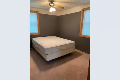 5003 White Oak Lane, Valparaiso, IN 46383 - Photo 13