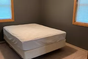 5003 White Oak Ln, Valparaiso, IN 46383 - Photo 13