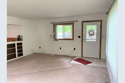 5003 White Oak Lane, Valparaiso, IN 46383 - Photo 5