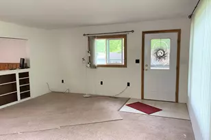 5003 White Oak Ln, Valparaiso, IN 46383 - Photo 5