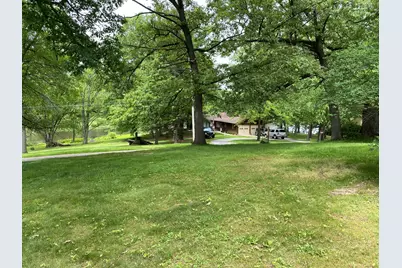 5003 White Oak Lane, Valparaiso, IN 46383 - Photo 17