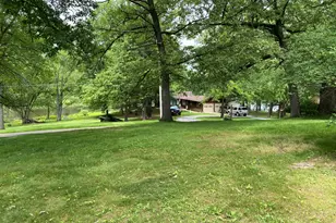 5003 White Oak Ln, Valparaiso, IN 46383 - Photo 17