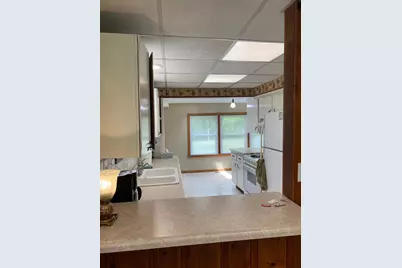 5003 White Oak Lane, Valparaiso, IN 46383 - Photo 9