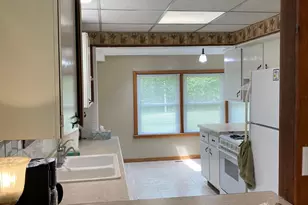 5003 White Oak Ln, Valparaiso, IN 46383 - Photo 9