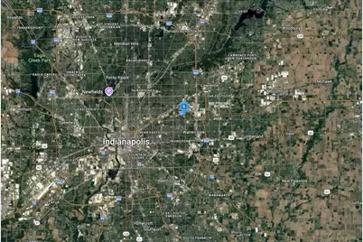 5914 E 24th Street, Indianapolis, IN 46218 - Photo 5