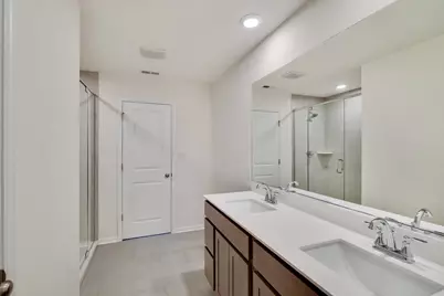 5136 Red Rock Lane, Schererville, IN 46375 - Photo 21