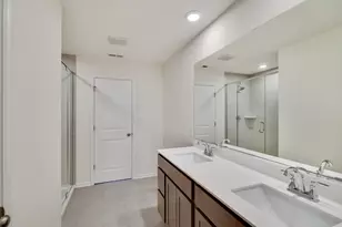 5136 Red Rock Ln, Schererville, IN 46375 - Photo 21