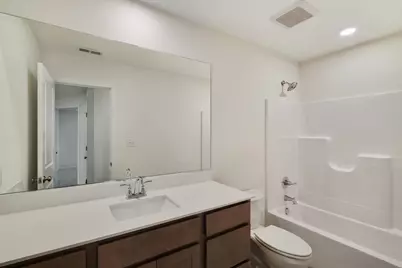 5136 Red Rock Lane, Schererville, IN 46375 - Photo 23