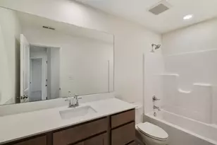 5136 Red Rock Ln, Schererville, IN 46375 - Photo 23