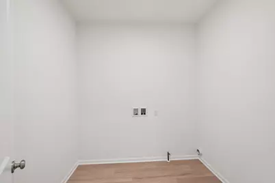 5136 Red Rock Lane, Schererville, IN 46375 - Photo 13