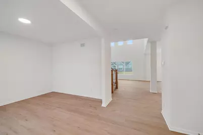 5136 Red Rock Lane, Schererville, IN 46375 - Photo 5