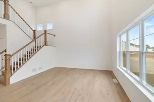 5136 Red Rock Ln, Schererville, IN 46375 - Photo 15