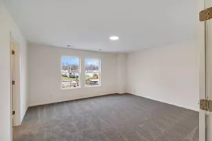 5136 Red Rock Ln, Schererville, IN 46375 - Photo 17