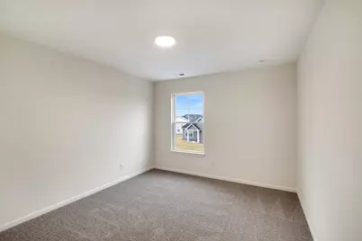 5136 Red Rock Lane, Schererville, IN 46375 - Photo 25