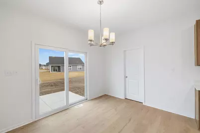 5136 Red Rock Lane, Schererville, IN 46375 - Photo 11