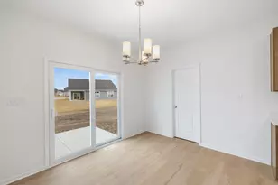 5136 Red Rock Ln, Schererville, IN 46375 - Photo 11