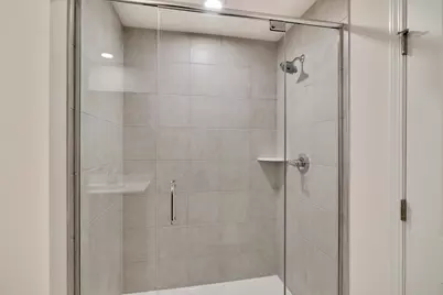 5136 Red Rock Lane, Schererville, IN 46375 - Photo 19