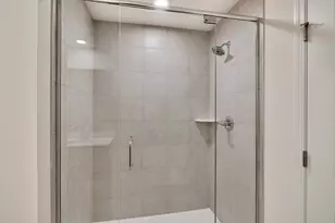 5136 Red Rock Ln, Schererville, IN 46375 - Photo 19