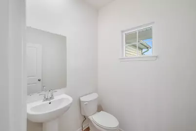 5136 Red Rock Lane, Schererville, IN 46375 - Photo 7