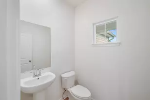 5136 Red Rock Ln, Schererville, IN 46375 - Photo 7