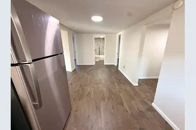 2345 Cline Avenue, Gary, IN 46406 - Photo 15