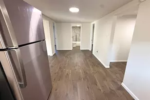 2345 Cline Ave, Gary, IN 46406 - Photo 15