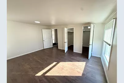 2345 Cline Avenue, Gary, IN 46406 - Photo 9