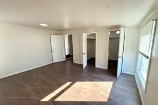 2345 Cline Ave, Gary, IN 46406 - Photo 9