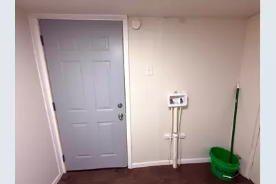 2345 Cline Avenue, Gary, IN 46406 - Photo 23