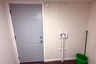 2345 Cline Ave, Gary, IN 46406 - Photo 23