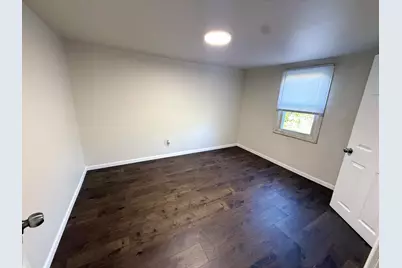 2345 Cline Avenue, Gary, IN 46406 - Photo 19