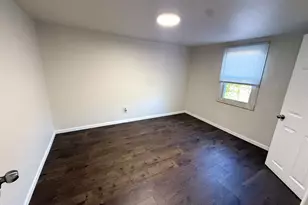 2345 Cline Ave, Gary, IN 46406 - Photo 19