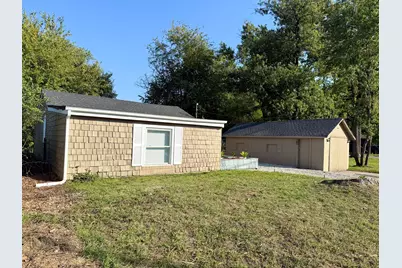 2345 Cline Avenue, Gary, IN 46406 - Photo 3