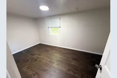 2345 Cline Avenue, Gary, IN 46406 - Photo 21