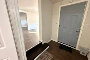 2345 Cline Ave, Gary, IN 46406 - Photo 7