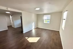 2345 Cline Ave, Gary, IN 46406 - Photo 11