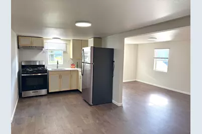 2345 Cline Avenue, Gary, IN 46406 - Photo 13