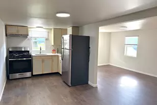 2345 Cline Ave, Gary, IN 46406 - Photo 13