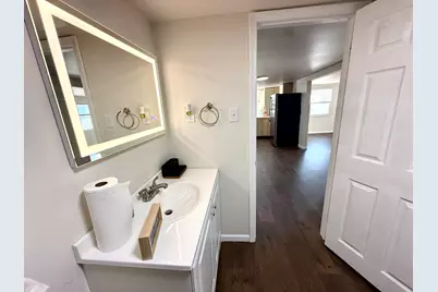 2345 Cline Avenue, Gary, IN 46406 - Photo 17