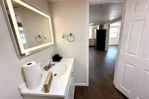 2345 Cline Ave, Gary, IN 46406 - Photo 17