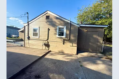 2345 Cline Avenue, Gary, IN 46406 - Photo 5