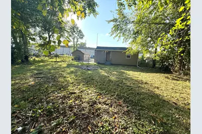 2345 Cline Avenue, Gary, IN 46406 - Photo 27