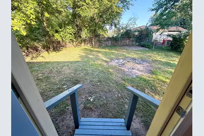 2345 Cline Avenue, Gary, IN 46406 - Photo 25